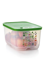 Sera Yüksek Kap 4.4L Yesil