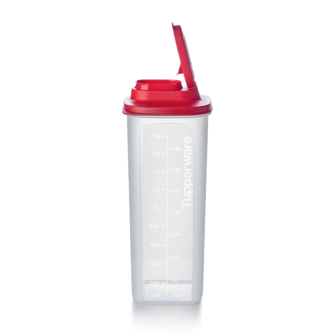 Tupperware Türkiye