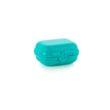 Tupperware Kasım Festivali Set-5