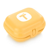 Tupperware Kasım Festivali Set-5